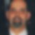 Profilbild von Andreas Klein