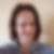 Profilbild von Heike Wagner