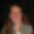 Profilbild von Sandra Hirschmann