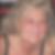 Profilbild von Betty Peter