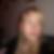 Profilbild von Nena Wilks