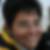 Profilbild von Sabine Busse