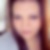 Profilbild von Jolanta Klumpp