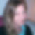 Profilbild von Janine Fanslau