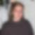 Profilbild von Anita Zabel