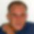 Profilbild von Stefan Röder