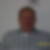 Profilbild von Rainer Kessing