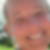 Profilbild von Jessika Templin