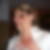Profilbild von Iris Link