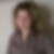 Profilbild von Nicole Schickner