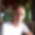 Profilbild von Mathias Koeppe
