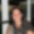 Profilbild von Claudia Mucha