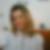 Profilbild von Christiane Weske