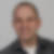 Profilbild von Sebastian Oliver Rieke
