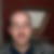Profilbild von Sascha Weinert