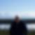 Profilbild von Thorsten Hoppe