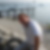 Profilbild von Thomas Scheu