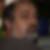 Profilbild von Thomas Kaiser