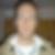 Profilbild von Stephan Guse