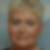 Profilbild von Sabine Henn