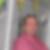 Profilbild von José Mela