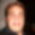 Profilbild von Nico Frahm