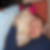 Profilbild von Rene Hein