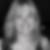 Profilbild von Sandra Schramm
