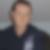 Profilbild von Andreas Mathieu
