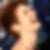 Profilbild von Anke Hahn-Schwake