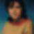 Profilbild von Iris Spangenberg