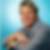 Profilbild von Birgit Freitag 