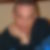 Profilbild von Udo Geskes