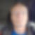 Profilbild von Dieter Kößlinger