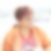 Profilbild von Brigitte Hamacher