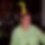 Profilbild von Steffi Haecker