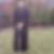 Profilbild von Andreas Pinkawa