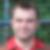 Profilbild von Kai Thomsen
