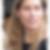 Profilbild von Britta Kraushaar
