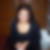 Profilbild von Jennifer Recki