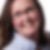 Profilbild von Cordula Jungbluth