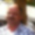 Profilbild von Reinhard Domke