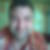 Profilbild von Dirk Gilewitsch