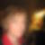 Profilbild von Petra Eisenkolb