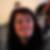 Profilbild von Peggy Ebert