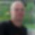 Profilbild von Florian Waldeck