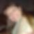 Profilbild von Renate Engler