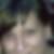 Profilbild von Christiane Astfalk