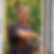 Profilbild von Reiner Rasch