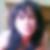 Profilbild von Yvonne Hadshijev